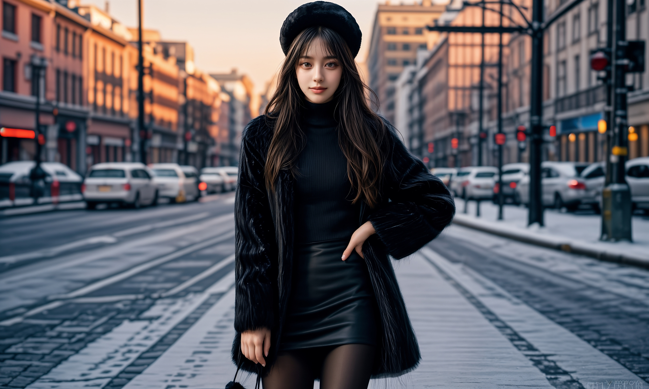 从地球到太空 一条快捷物流通道已搭建